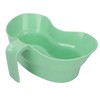 300ml Oral Care Basin Cup,Vomit Basin Cup,Vomit Oral Basin Cup