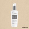 Gino Rossion New White 200ml / 기노 로씨옹 뉴화이트 200ml
