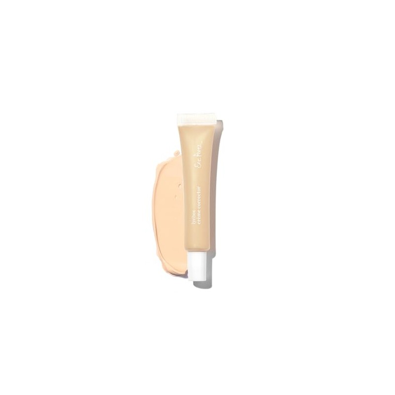 Ere Perez - Corrector natural de crema de lichi |