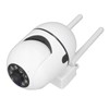 USB Bulb Security Camera 2MP 1920x1080 WIFI HD Night Vision