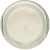 Premium 100% Soy Tureen Candle - 8 oz. -Cinnamon Stick: