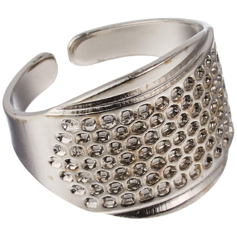 NBK F2-80 Large Round Diameter 0.7 x Width Approx. 0.6