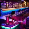 RGB LED Strip Lights 20M 600LEDs 5050RGB Light Strip LED