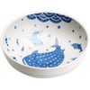Kanese Namama Jinbei Noodle Bowl SAM-1013