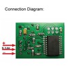 Car Immobilizer Emulator Immo Programmer Auto Diagnostic Service Tool for
