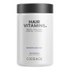 Vitaminas Para El Cabello Codeage 10000 Mcg De Biotina, Quer