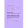 MISSION - Sleep Tea - Herbal Tea with Chamomile &