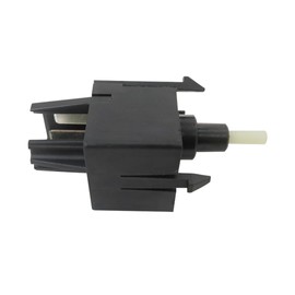 2025 Upgrade Blower Control Switch Front Replace Part for Ford E150 Van E250 E350 F150 Truck F450 F550 F250,Replaces for HS333, 1L2Z18578AA, 1L2Z19986AA, F65Z19986AA, F65Z19986AB