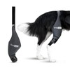 Ortocanis - Dog Knee Protector |Adjustable Neoprene Canine Knee Brace