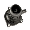 LST Thermostat housing 103 °C 55593033 J B D E