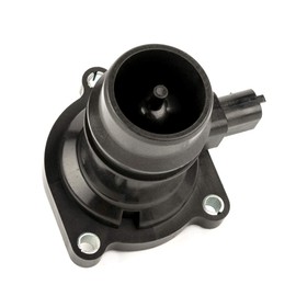 LST Thermostat housing 103 °C 55593033 J B D E 1.2 L 1.4 L