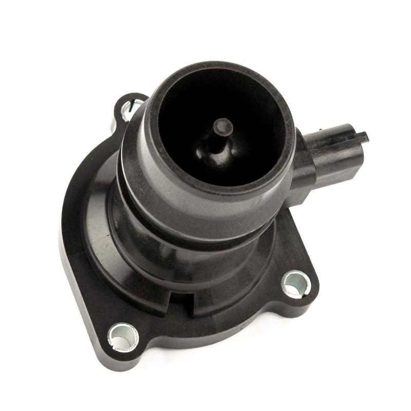 LST Thermostat housing 103 °C 55593033 J B D E