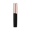 [Decorte] Luxcara Long 8.5g