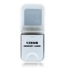 WICAREYO 128M Memory Card for Wii NGC Gamecube Console