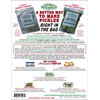 White Mountain Pickle Company The Classic Artisan Sampler Pickling Kit