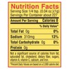 Slap Ya Mama Cajun Seasoning from Louisiana, Original Blend, No