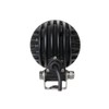 HELLA 1G0 357 000-011 LED-Worklight - Valuefit R600 - 12/24V