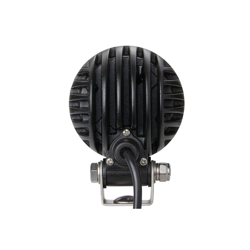 HELLA 1G0 357 000-011 LED-Worklight - Valuefit R600 - 12/24V