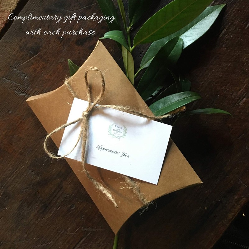 Fertility Bracelet for Women, Lotus Flower Symbol, Love, Pregnancy Childbirth,