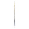 Scholl Callus File with Double Grinding Surface, 1 Item (Pack