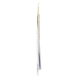 Scholl Callus File with Double Grinding Surface, 1 Item (Pack of 1)