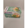 McCormick te de hierba buena con 20 sobres marca mccormick