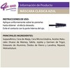 Prosa 4 en 1 2 Pack Mascara Pestañas Rimel Varios