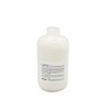 Davines LOVE Curl Cleansing Cream, All In One Shampoo and