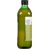 Spectrum Spectrum Organic Olive Oil, Unrefined Extra Virgin, 25.4 Ounce