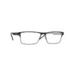 Italia Independent Men's Sunglasses, Tortois shell