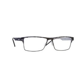 Italia Independent Men's Sunglasses, Tortois shell