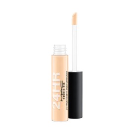 MAC Studio Fix 24-Hour Smooth Wear Concealer NW10 / 스튜디오 픽스 24-아워 스무드 웨어 컨실러 NW10