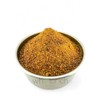 Sun Dried Tomato Powder 100g Wholerich Foods