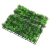 Aquarium Plants Fish Tank Decorations Aquarium Grass Mat fish Waterscape