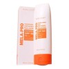 Nineless Mela Pro Protector Solar Ácido Tranexámico 100ml