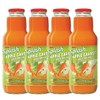 SPLASH Apple Carrot Juice Drink 750ml, 4 Pack