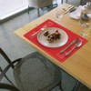 webake Silikon Backmatte Silikonmatte Backen 50 x 40 cm Teigmatte