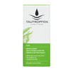 Tautropfen Algae Balance Refreshing Facial Emulsion Solutions for Normal/Combination Skin,