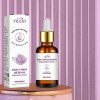 Sérum Rejuvenecedor Con Retinol Bakuchiol, 1/2 Unidades, Par