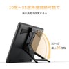 XPPen ACS18 Stand Angle Adjustable Folding Durable Posture Improvement Artist