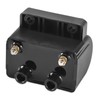 IGNITION COIL for FLHT FLT FXST FXD FXR XLH HD