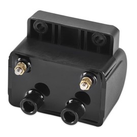 IGNITION COIL for FLHT FLT FXST FXD FXR XLH HD REPL 1984-2003