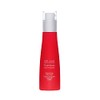 Estée Lauder Nutritious Super-Pomegranate Milky Lotion Body Lotion, 100 ml