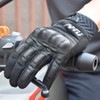 Motorcycle Gloves, Winter, Mesh Gloves, Carbon Fiber Gloves, Motorcycle Gloves,
