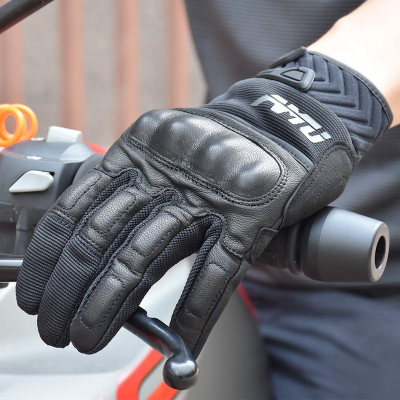 Motorcycle Gloves, Winter, Mesh Gloves, Carbon Fiber Gloves, Motorcycle Gloves,