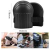 Itisyou Knee Pads for Work, Light Work, Knee Pads, Kneepads