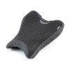 Yamaha Q5K-YSK-141-G01 Motorcycle Cool Mesh Seat Cover R15/R125 Black