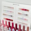 classic nail Revzel glitter gel + 30 parts / 레브젤
