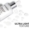 Filorga Time filler intensive 30ml