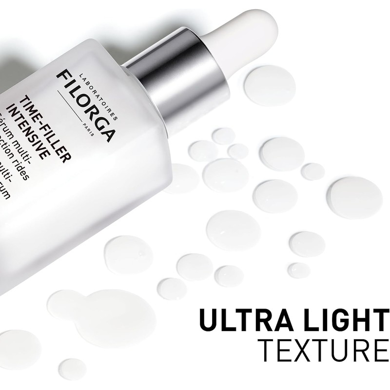 Filorga Time filler intensive 30ml